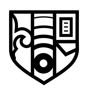  Seres (test)